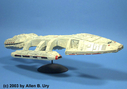 Revell_Monogram_BSG_Battlestar_Galactica_Built_Model_09.jpg