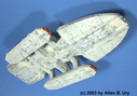 Revell_Monogram_BSG_Battlestar_Galactica_Built_Model_10.jpg