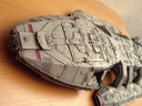 Filename=Revell_Monogram_BSG_Battlestar_Galactica_Built_Model_12.jpg
Filesize=53KiB
Dimensions=800x600
Date added=Dec 04, 2015 Revell_Monogram_BSG_Battlestar_Galactica_Built_Model_12.jpg