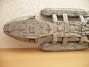 Revell_Monogram_BSG_Battlestar_Galactica_Built_Model_13.jpg