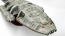 Revell_Monogram_BSG_Battlestar_Galactica_Built_Model_14.png