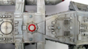 Revell_Monogram_BSG_Battlestar_Galactica_Built_Model_16.png