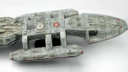 Revell_Monogram_BSG_Battlestar_Galactica_Built_Model_17.png