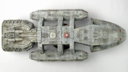 Revell_Monogram_BSG_Battlestar_Galactica_Built_Model_18.png