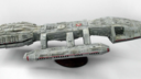 Revell_Monogram_BSG_Battlestar_Galactica_Built_Model_19.png