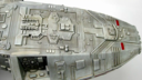 Revell_Monogram_BSG_Battlestar_Galactica_Built_Model_20.png