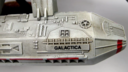 Revell_Monogram_BSG_Battlestar_Galactica_Built_Model_21.png