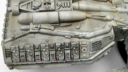 Revell_Monogram_BSG_Battlestar_Galactica_Built_Model_22.png