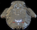 Revell_Monogram_BSG_Battlestar_Galactica_Built_Model_23.JPG