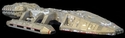 Revell_Monogram_BSG_Battlestar_Galactica_Built_Model_24.JPG