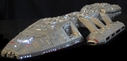 Revell_Monogram_BSG_Battlestar_Galactica_Built_Model_25.JPG