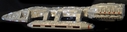 Revell_Monogram_BSG_Battlestar_Galactica_Built_Model_26.JPG