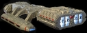 Revell_Monogram_BSG_Battlestar_Galactica_Built_Model_27.JPG
