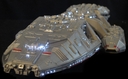 Revell_Monogram_BSG_Battlestar_Galactica_Built_Model_29.JPG