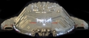 Revell_Monogram_BSG_Battlestar_Galactica_Built_Model_30.JPG