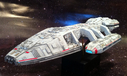 Revell_Monogram_BSG_Battlestar_Galactica_Built_Model_32.jpg