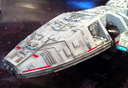 Revell_Monogram_BSG_Battlestar_Galactica_Built_Model_33.jpg