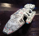 Revell_Monogram_BSG_Battlestar_Galactica_Built_Model_35.jpg