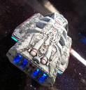 Revell_Monogram_BSG_Battlestar_Galactica_Built_Model_36.jpg