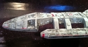 Revell_Monogram_BSG_Battlestar_Galactica_Built_Model_37.jpg