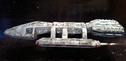Revell_Monogram_BSG_Battlestar_Galactica_Built_Model_38.jpg
