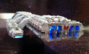 Revell_Monogram_BSG_Battlestar_Galactica_Built_Model_39.jpg