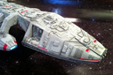 Revell_Monogram_BSG_Battlestar_Galactica_Built_Model_40.jpg