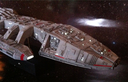 Revell_Monogram_BSG_Battlestar_Galactica_Built_Model_41.jpg