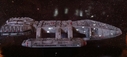 Revell_Monogram_BSG_Battlestar_Galactica_Built_Model_42.jpg
