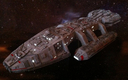 Revell_Monogram_BSG_Battlestar_Galactica_Built_Model_43.jpg