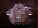 Revell_Monogram_BSG_Battlestar_Galactica_Built_Model_44.jpg
