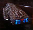 Revell_Monogram_BSG_Battlestar_Galactica_Built_Model_45.jpg