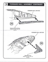 Revell_Monogram_BSG_Battlestar_Galactica_Instructions_05.jpg