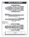 Filename=Revell_Monogram_BSG_Battlestar_Galactica_Instructions_08.jpg
Filesize=90KiB
Dimensions=593x768
Date added=Dec 04, 2015 Revell_Monogram_BSG_Battlestar_Galactica_Instructions_08.jpg