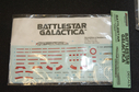 Revell_Monogram_BSG_Battlestar_Galactica_Decals.jpg