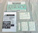 Revell_Monogram_BSG_Battlestar_Galactica_Detail_Kit_01.jpg