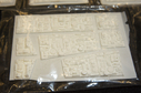 Revell_Monogram_BSG_Battlestar_Galactica_Detail_Kit_02.jpg