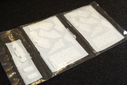 Revell_Monogram_BSG_Battlestar_Galactica_Detail_Kit_06.jpg