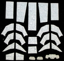 Revell_Monogram_BSG_Battlestar_Galactica_Detail_Kit_07.jpg
