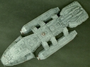 Revell_Monogram_BSG_Battlestar_Galactica_Detail_Kit_09.jpg