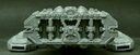 Revell_Monogram_BSG_Battlestar_Galactica_Detail_Kit_11.jpg