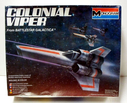 Revell_Monogram_BSG_Colonial_Viper_Boxed_Model_01.jpg
