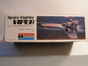 Revell_Monogram_BSG_Colonial_Viper_Boxed_Model_03.JPG