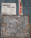 Revell_Monogram_BSG_Colonial_Viper_Boxed_Model_04.JPG