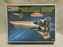 Revell_Monogram_BSG_Colonial_Viper_Boxed_Model_05.JPG