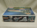 Revell_Monogram_BSG_Colonial_Viper_Boxed_Model_06.JPG