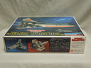 Revell_Monogram_BSG_Colonial_Viper_Boxed_Model_07.JPG