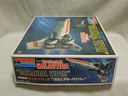 Revell_Monogram_BSG_Colonial_Viper_Boxed_Model_08.JPG