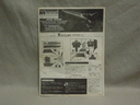 Filename=Revell_Monogram_BSG_Colonial_Viper_Boxed_Model_11.JPG
Filesize=354KiB
Dimensions=1600x1200
Date added=Dec 04, 2015 Revell_Monogram_BSG_Colonial_Viper_Boxed_Model_11.JPG
