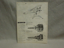 Filename=Revell_Monogram_BSG_Colonial_Viper_Boxed_Model_12.JPG
Filesize=326KiB
Dimensions=1600x1200
Date added=Dec 04, 2015 Revell_Monogram_BSG_Colonial_Viper_Boxed_Model_12.JPG